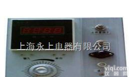 <em>CTK-B90</em> CTK-B30；  <em>CTK-B90</em> CTK-B30电磁调速控制装置