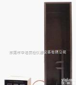 ZY6014E单根<em>电线电缆</em>水平<em>燃烧试验</em>机