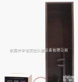 ZY6014F单根铜心<em>绝缘</em>细<em>电线电缆</em>垂直<em>燃烧试验</em>机
