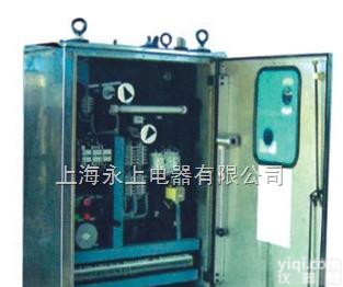 CT24、CT24；  CT24电动储能弹簧<em>操作</em><em>机构</em>、CT24手动储能弹簧<em>操作</em><em>机构</em>