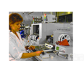 <em>福禄克</em>PM<em>6303A</em> LCR<em>测量仪</em>