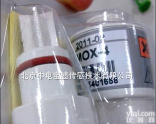mox-1  MOX-1 <em>英国</em>CITY气体<em>传感器</em> <em>氧气</em><em>传感器</em>mox-1