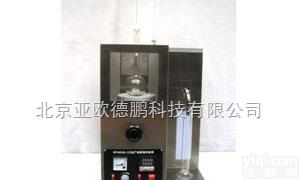 DP-PH-6536-Ⅰ  <em>石油产品</em>蒸馏<em>试验器</em>/<em>石油产品</em>蒸馏<em>试验仪</em>/<em>石油产品</em>蒸馏测定仪