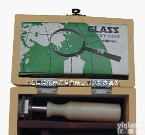 QFH  广东<em>供应国</em>产,进口百格刀（图）批发:<em>供应国</em>产,进口百格刀（图）