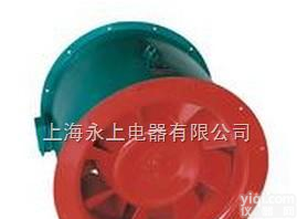 <em>SWF</em>-8#；  销售<em>SWF</em>-8#<em>混流式</em><em>风机</em>