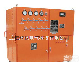 汉仪PaiSF6气体<em>回收</em><em>净化装置</em>/SF6气体<em>回收</em><em>净化装置</em>图片