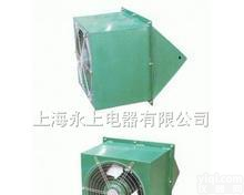 WEXD-250D4 WEXD-250E4,  WEXD-250D4 WEXD-250E4边<em>墙式</em>厂用<em>隔爆型</em>防爆<em>轴流</em>风机
