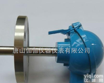 WRN-<em>130</em>  优质低价<em>现货</em>WRN-<em>130</em>热电偶