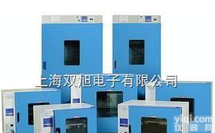 DHG-9076A  DHG-9076A 电热<em>恒温</em><em>鼓风</em><em>干燥箱</em>