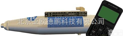 DP-ZBL-S<em>220</em> .  <em>数显</em><em>回弹仪</em> <em>回弹仪</em>