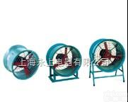 CBF-600、BAF-600；  CBF-600、<em>BAF-600防爆轴流风机</em>