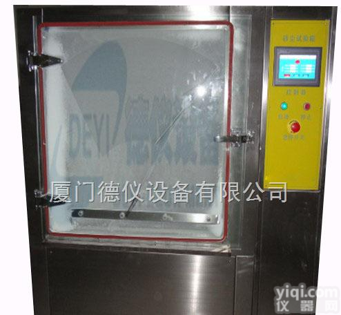 <em>泉州</em>砂尘<em>检测机</em>