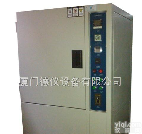 <em>福建</em><em>泉州</em>紫外灯耐黄变照射<em>试验机</em>