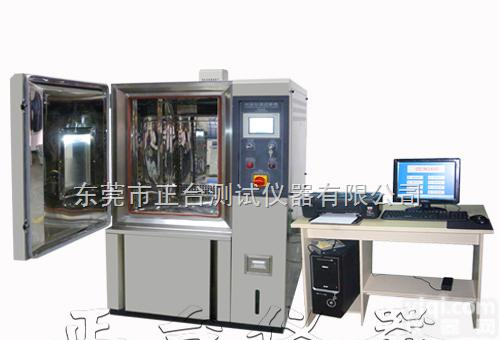 ZT-CTH-150-S  <em>干燥收缩</em>率测试设备