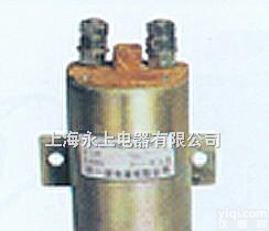 <em>LJQ</em>-3；  <em>LJQ</em>-3起动<em>继电器</em>