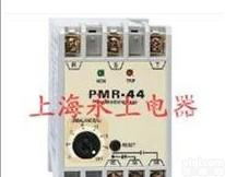 韩国<em>三和</em><em>PMR</em>-220N7；  韩国<em>三和</em><em>PMR</em>-220N7电子式相序监视继电器