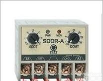 韩国三和SDDR-AM7；  韩国三和SDDR-AM7<em>自启动继电器</em>