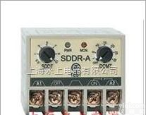 <em>韩国</em><em>三和</em>SDDR-A 110/220V；  <em>韩国</em><em>三和</em>SDDR-A 110/220V自启动继电器