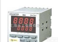 DHC7J、DHC8J；  DHC7J、DHC8J<em>系列</em>4位可逆<em>预置</em>数<em>计数器</em>