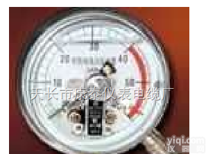 隔<em>膜式</em><em>耐震</em><em>压力表</em>  隔<em>膜式</em><em>耐震</em><em>压力表</em>