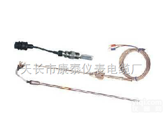 <em>端面</em><em>热电阻</em>  <em>端面</em><em>热电阻</em>