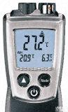 红外<em>测温仪</em>testo 826-2  <em>德国</em>德图testo 826-2红外<em>测温仪</em>