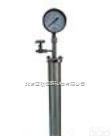 DP-ST1-<em>BYT  压力密度计圆筒</em> 密度计圆筒