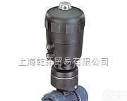 -  burkert气动<em>旋转式</em><em>执行机构</em>球阀，<em>宝德</em><em>执行机构</em>球阀