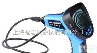 8.2MM  可调焦!8.2mm 3.5“ 录像拍照工业<em>内窥镜</em>/蛇管 带工具箱 <em>上海</em>代理