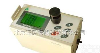 DP-LD-5C  便携式微电脑粉激光<em>粉尘仪</em>/微电脑粉激光<em>粉尘仪</em>/便携式微电脑粉激光测尘仪/粉尘检测仪/粉尘测定仪