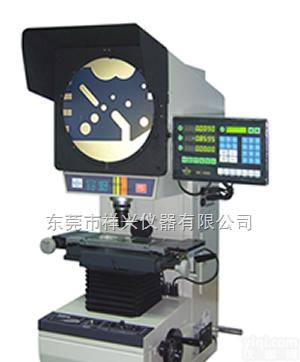 cpj-3000系列万濠<em>投影仪</em>  cpj-3007万濠<em>投影仪</em>，<em>万豪</em>工业测量投影机