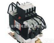 <em>CJ16</em>-<em>43</em>/11E,  <em>CJ16</em>-<em>43</em>/11E切换电容交流接触器