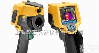<em>Fluke Ti25 红外热像仪  Fluke Ti25 红外热像仪</em>