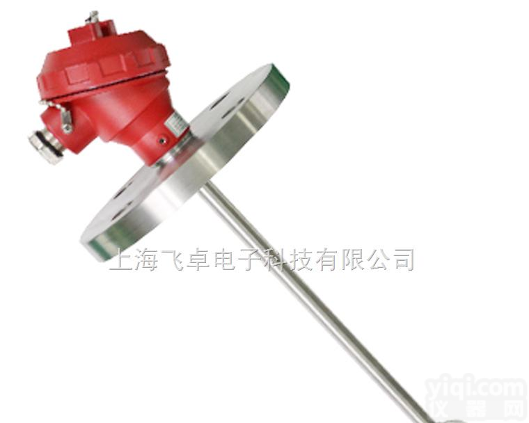 FCI-01  <em>浮球</em>连续式液位变送器-<em>浮球</em>连续式<em>液位计</em>