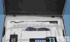 DP-LB-FC  手持粉尘仪/手持粉尘检测仪/<em>手持式</em>粉尘<em>测定仪</em>/粉尘仪