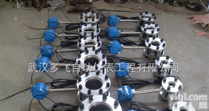 LUGB-2420  <em>锅炉</em><em>蒸汽</em><em>流量表</em>、<em>蒸汽</em><em>流量表</em>制造、<em>蒸汽</em><em>流量表</em>厂家