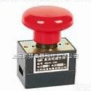 ZDK31-<em>250</em><em>电源</em>开关  ZDK31-<em>250</em><em>电源</em>开关