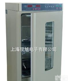 SPX-<em>250B</em>，<em>生化</em><em>培养箱</em>，SPX-<em>250B</em>价格  SPX-<em>250B</em> <em>生化</em><em>培养箱</em>