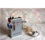 DP-GFC-2  <em>个体</em>尘气<em>采样</em>器/<em>个体</em>粉尘<em>采样</em>器/<em>个体</em>粉尘<em>采样</em>仪