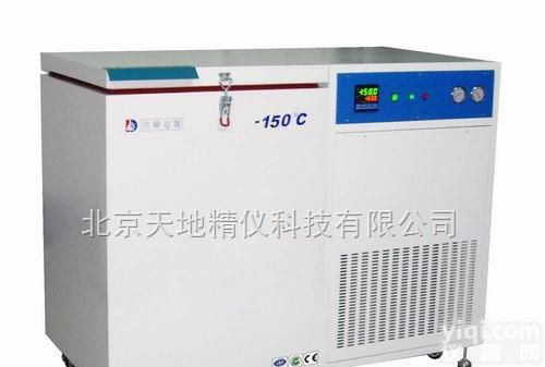 <em>天寒</em>低温  金属<em>表面处理</em>箱