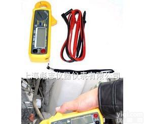 <em>汽车</em>漏电<em>测试仪</em>VAT-600  <em>汽车</em>漏电<em>测试仪</em>