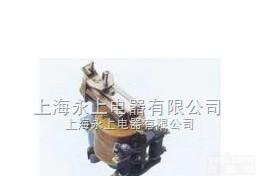 JT3-13<em>直流</em>电磁<em>继电器</em>  JT3-13<em>直流</em>电磁<em>继电器</em>