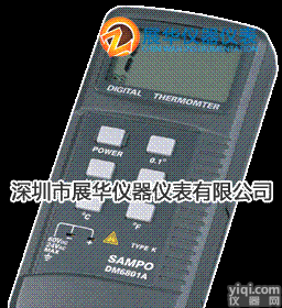 <em>DM6801A</em>  国产数字<em>温度表</em>/<em>温度计</em><em>DM6801A</em>