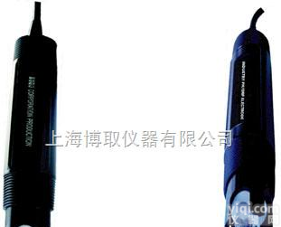 <em>PH8010</em>  污水PH<em>电极</em>，工业在线PH<em>电极</em>，PH<em>探头</em>