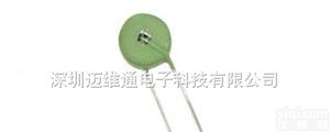 MZ3  仪表用过流保护PTC、自<em>恢复</em><em>保险丝</em>、PTC热敏电阻