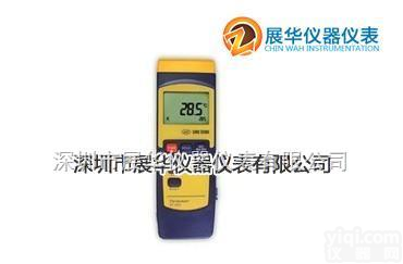 TC950  <em>日本</em><em>莱茵</em>LINE手持<em>温度计</em>TC950