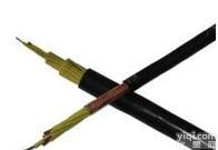 <em>ZR</em>-<em>KVV</em><em>控制电缆</em>  <em>ZR</em>-<em>KVV</em><em>控制电缆</em>