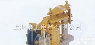 JT18-22/5<em>直流</em>电磁继电器  JT18-22/5<em>直流</em>电磁继电器