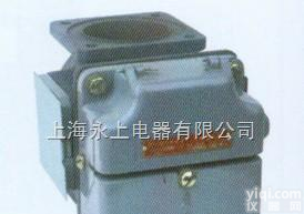 <em>QJ</em>1-50、<em>QJ</em>1-80；  <em>QJ</em>1-50、<em>QJ</em>1-80<em>气体继电器</em>