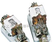 RTO-<em>1000</em>,  RTO-<em>1000</em><em>熔断器</em>体（800A-<em>1000</em>A）